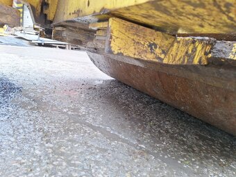 BOMAG BW 177 DH3 - 18