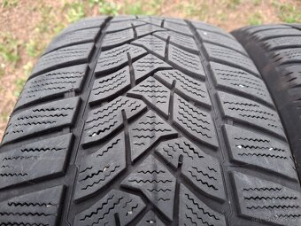 Kola Alutec 6,5Jx16 5x114,3 et50 - 18