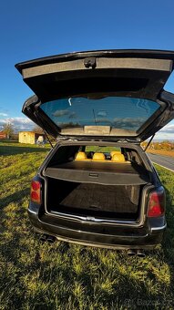 Volkswagen Passat B5.5 1.9TDI 4Motion - 18