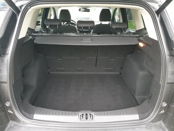 FORD KUGA 1,5i 110KW TINANIUM KAMERA NAVI PDC - 18