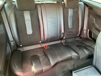 Land Rover Range Rover Evoque, 2.2 TD4 110kW 4X4 - 18