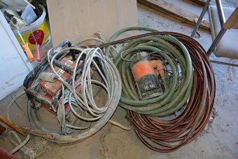 Stavební technika - 18