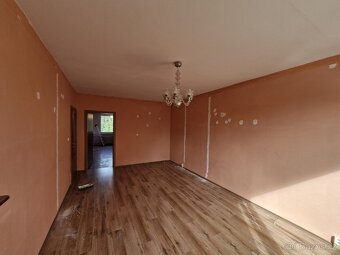 Nabízím malířské práce. Malování bytů. - 18