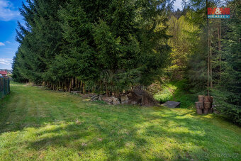 Prodej rodinného domu, 150 m², Český Dub - 18