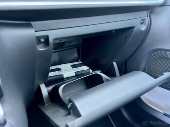 Citroën C3 1,2 PureTech / KLIMA / LANE / 2017 - 18