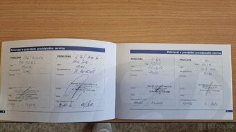 Hyundai i20, 1.2i / najeto 67 000 KM 1.MAJITEL ČR - 18