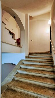 Prodej bytu 3+kk, 76 m², Resselovo náměstí Chrudim - 18