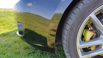 Volkswagen Golf 6 1.6 TDI - 18