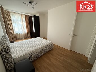 Prodej, Byt, 3+kk, Mariánské Lázně, ul. Masarykova - 18