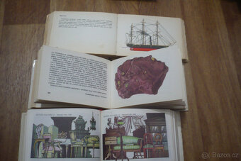 Encyklopedie  2 - 18