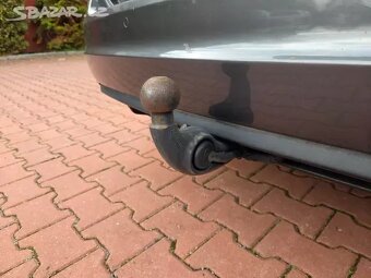 Alhambra FR 2.0TDI/110kW,7.míst,xenon,tažné,kamera,navi - 18