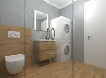 PRODEJ NOVOSTAVBY RD, VČELNÁ, ČESKÉ BUDĚJOVICE - 18