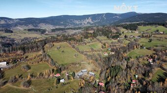 Prodej byt 2+kk, 37㎡ - 18