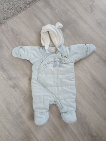 Vanička a další... - 18