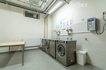 Pronájem byt 2+kk, 30㎡ - 18