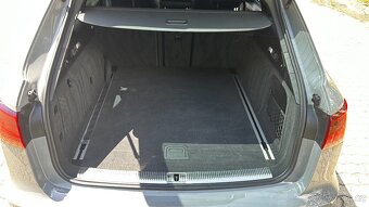 Audi A6 BiTDi competition 240 kw 4x4 quattro - 18