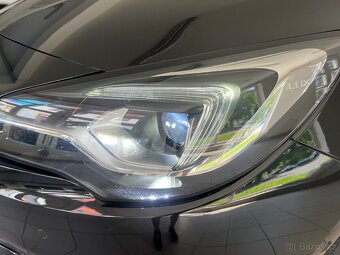 Opel Astra K 1,2 Ultimate,  Dph - 18