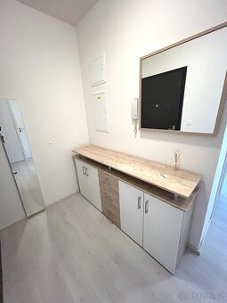 krásný byt 2+kk 60m2 v ul. Počernická, Praha 10 - Malešice - 18