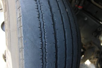 Renault T460, EURO 6, LOWDECK, NEZÁVISLÁ KLIMATIZACE - 18