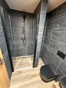 BYT-TOP-EXLUZIVNÍ 2+KK+ZAHRADA 82,85m2 věž A - 18