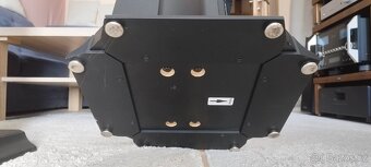 McIntosh XRT28 - 18