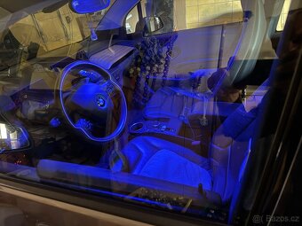 BMW i3 - 18