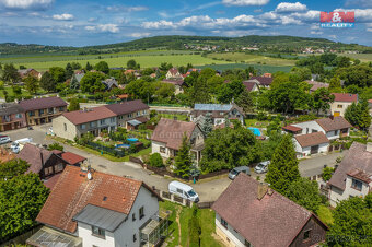 Prodej rodinného domu, 130 m², Dolní Stakory - 18