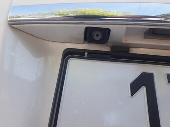 MAZDA CX7 4X4//2,2D/130kw 2012 - 18