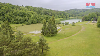Prodej bytu 2+kk, 47 m², Všemina - 18
