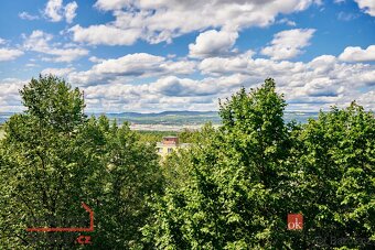 Pronájem, byty/2+1, 64 m2, Mánesova 1674, 35601 Sokolov, Sok - 18