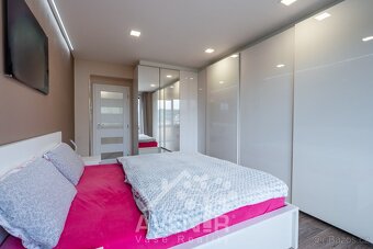 Prodej bytu 3+1 91 m², Jablonec nad Nisou, ev.č. 69448 - 18