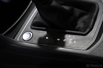 VW Touran Comfortline 2.0TDI 110kW DSG - záruka Autodraft - 18