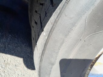 26048 DAF XF 480 FT LOW DECK - 18