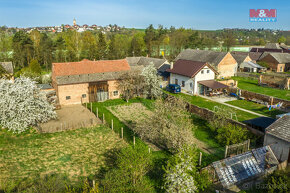 Prodej rodinného domu, 120 m², Benátky nad Jizerou, ul. Kbel - 18