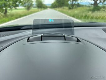 ► MAZDA 3 2.0i SKYACTIV SPORTS 88KW XEN-LED-NAVI-RVM-BOSE18 - 18