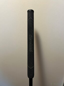 Set Srixon - 18