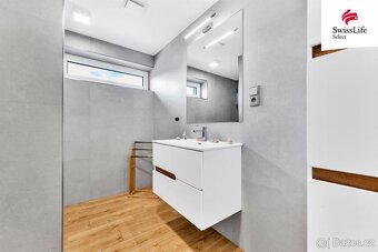 Prodej rodinného domu 260 m2 U Obory, Letohrad - 18