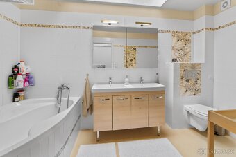 RD Hodonín 130m², 3+1 - 18