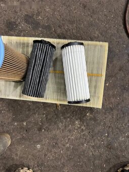 Škoda Superb 3 L&K,2.0Tdi, 140Kw, dsg, facelift - 18