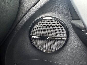 Renault Megane 1.2TCe 85 kw benzín - 18