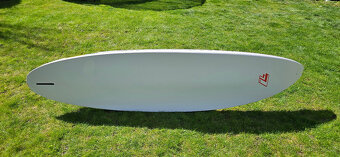 Set windserf a 2 kompletní plachty - 18