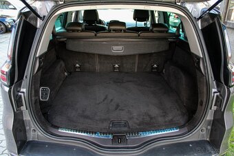 Renault Espace Energy dCi 160 Zen EDC - 18
