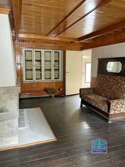 Bývalý mlýn Račín u Nečtin, okr. Plzeň-sever, ev.č. H94/24-1 - 18