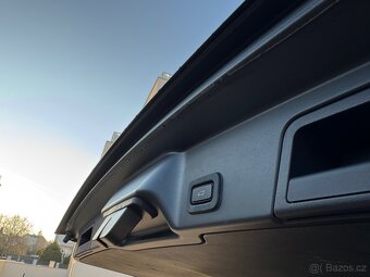 Land Rover Range Rover Evoque D200 R-Dynamic AWD - 18