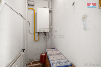Prodej rodinného domu, 90 m², Cítov - 18