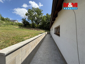 Prodej rodinného domu, 127 m², Sýkořice - 18