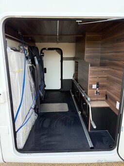 LAIKA EcoVip 4009L - 18