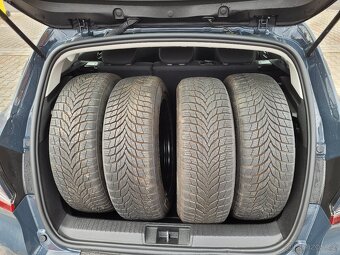 Captur 1.0 TCe,2024,18 900 km,2. sada kol,předplacený servis - 18