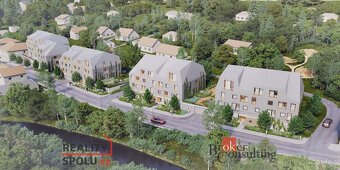 Prodej, byty/3+kk, 64 m2, 46845 Velké Hamry, Jablonec nad Ni - 18