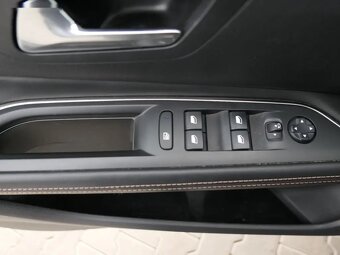 Peugeot 3008, GT 2.0BHDi 180 EAT6 DPH - 18